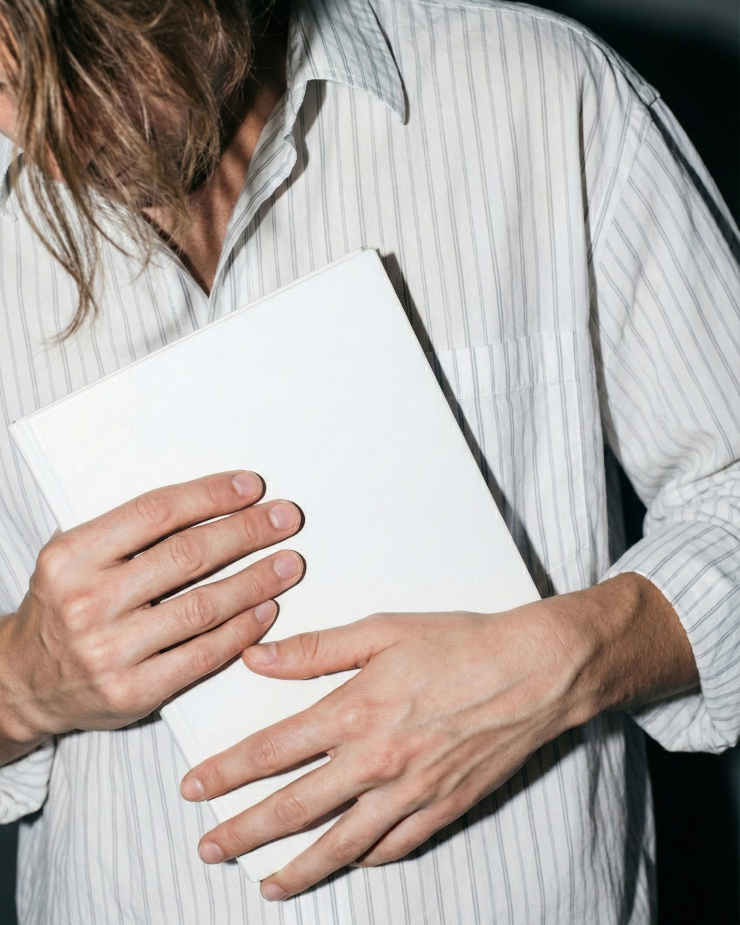 Gemini_Generated_Image_x079jbx079jbx079