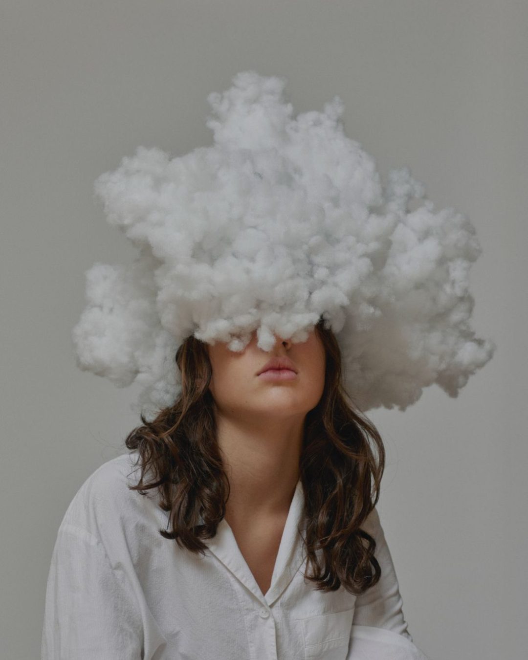 WhatsApp Image 2025-12-18 at 10.58.53