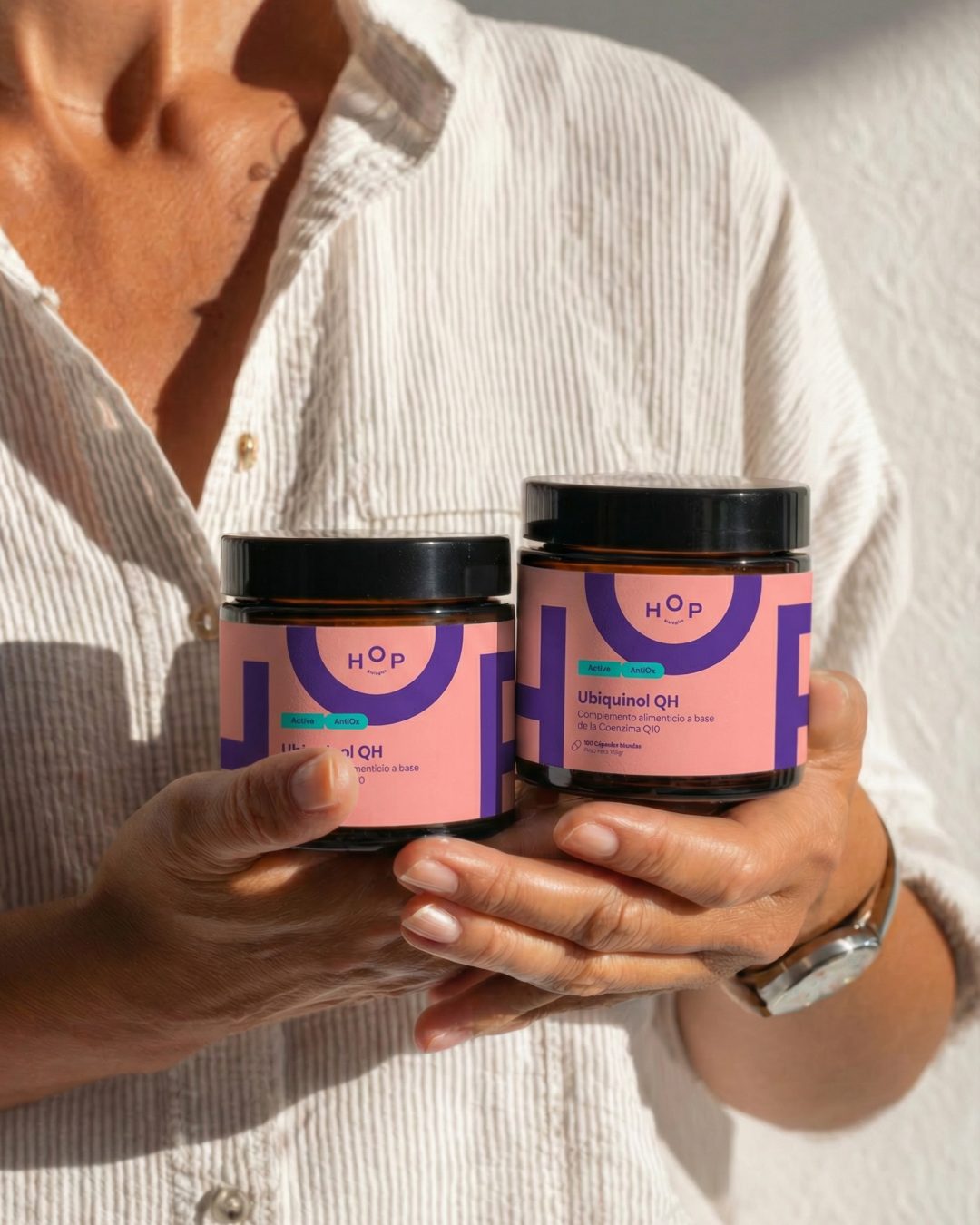 etiquetas_salmón_rosa 2